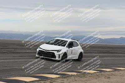 media/Jan-03-2026-SCCA SD (Sat) [[c9b9d14034]]/3-Intermediate 2 Group/Session 1 Bowl/